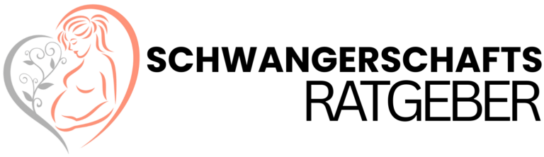 Stillen im Liegen: Anleitung und Sicherheitsregeln