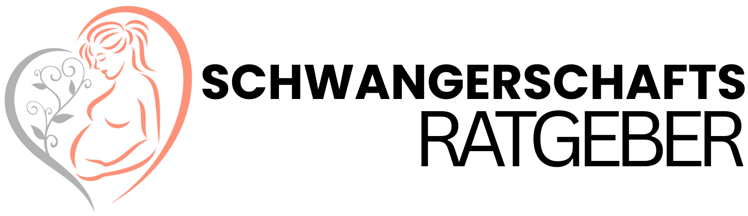 schwangerschafts-ratgeber.com