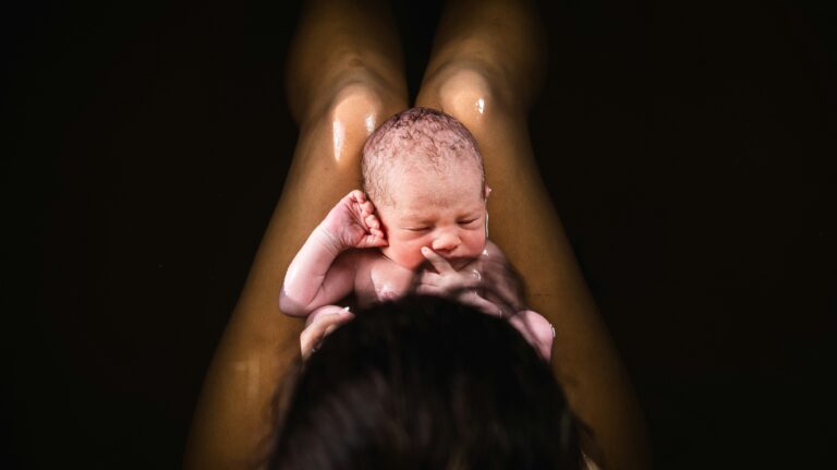 Einkaufsliste: Praktische Tipps für eine sichere Schwangerschaftsernährung