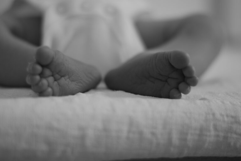 Häufiges Wasserlassen: warum so oft?