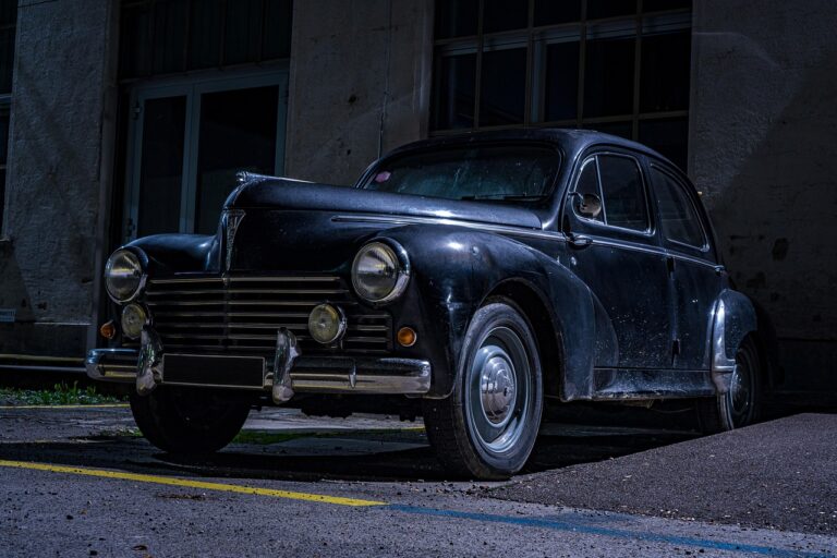 Schwangere Frau und Herzmonitor zur gezielten Erkennung von Herzproblemen Schwangerschaft