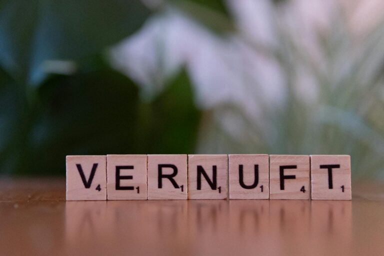 Müttersterblichkeit Risiko Zahlen verstehen und aktuelle Entwicklungen Schwangere Frau hält Ultraschallbild zum Thema Müttersterblichkeit Risiko Zahlen versteht