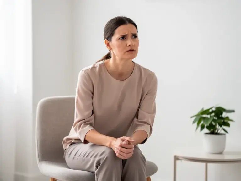 Wann eine biochemische Schwangerschaft medizinisch relevant wird Medizinische Bedeutung einer biochemischen Schwangerschaft bei frühen Fehlgeburten erkennen