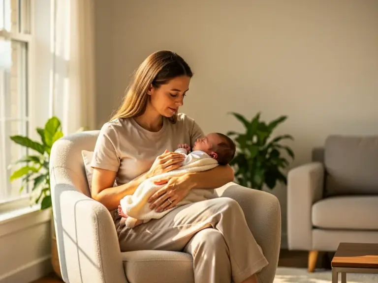 ELTERNGELD UND ELTERNZEIT Ratgeber mit Anträgen und Fristen für junge Familien