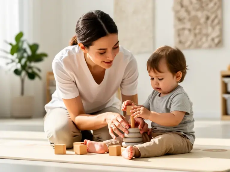 Frühförderung beantragen: Tipps für den erfolgreichen Antrag Frühförderung beantragen: Wichtige Tipps für einen erfolgreichen Antrag für Kinder