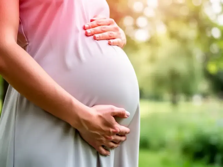 Leukozyten schwangerschaft: Was erhöhte Werte im Blut bedeutet Leukozytenwerte während der Schwangerschaft: Bedeutung und Ursachen erhöhter Blutwerte
