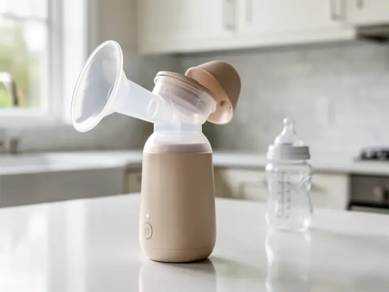 Milchpumpen: Kosten und Mietpreise im Überblick Milchpumpen Kosten im Überblick für Kauf und Miete