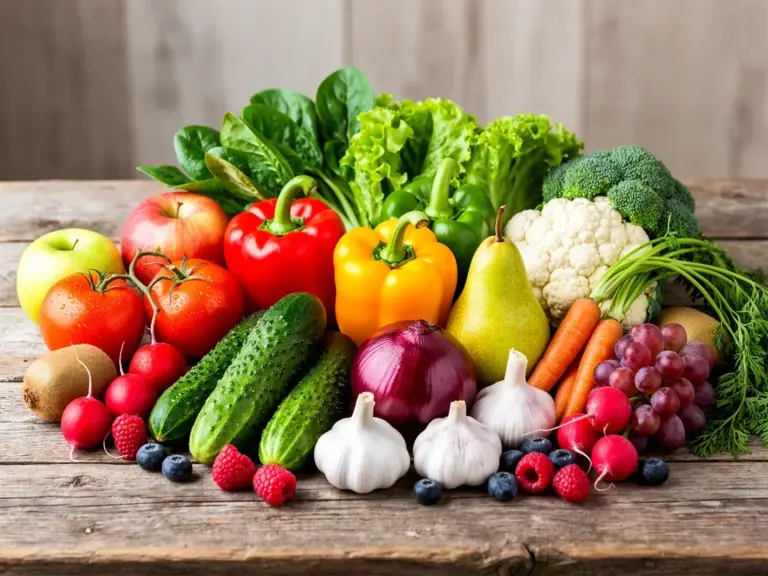 Nährstoffe: Der große Ratgeber Nährstoffe als essenzielle Bausteine für Gesundheit und Wohlbefinden in der Ernährung