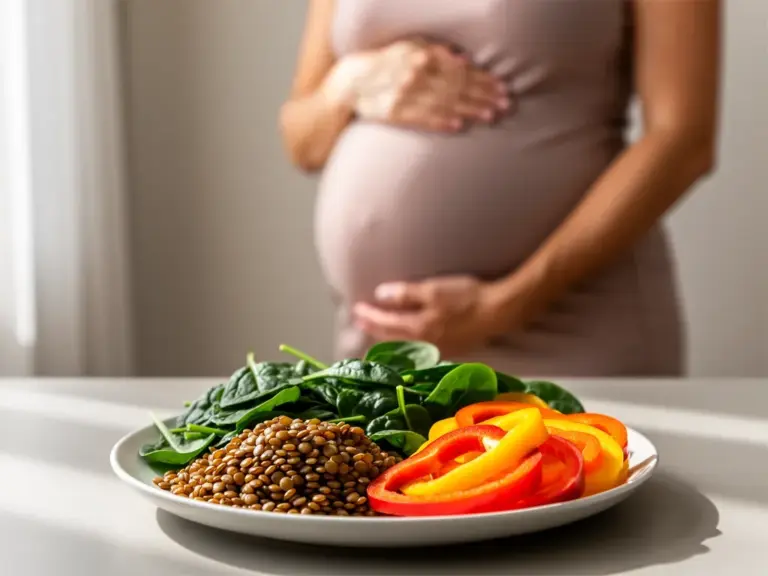 Nahrungsmittel & Diät: Der große Ratgeber Nahrungsmittel und Diät Ratgeber zur gesunden Ernährung und Nährstoffen