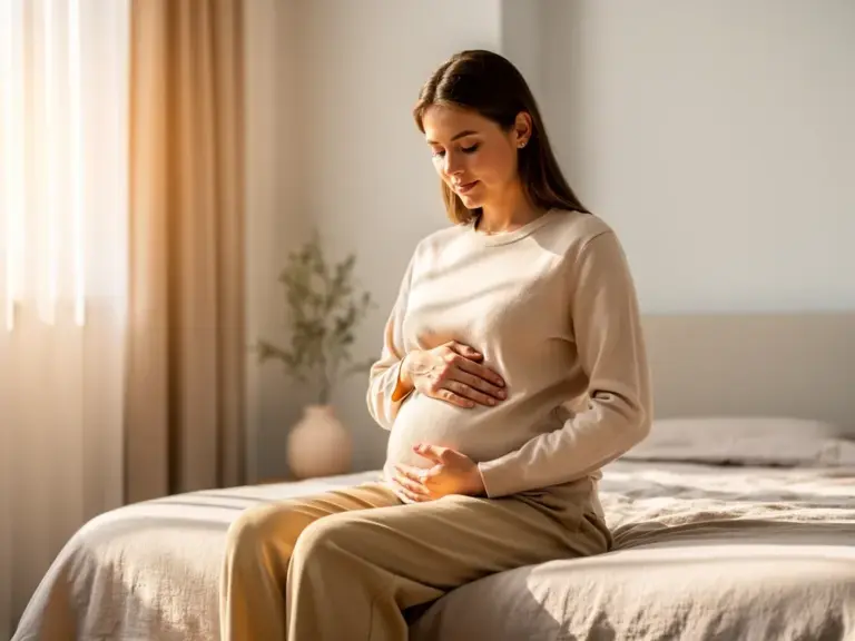Erstausstattung für dein Baby: Eine umfassende Liste für Neugeborene Baby Erstausstattung Liste mit Essentials für Neugeborene und Pflegeprodukte