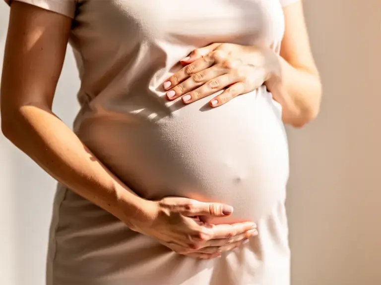 Schwangerschaft wie lange: 40 Wochen voller Vorfreude und Veränderungen