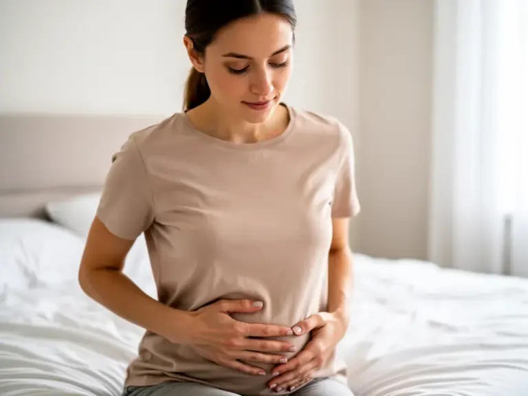 Wie erkenne ich Schwangerschaftsanzeichen frühzeitig? Tipps für Frauen Frühe Schwangerschaftsanzeichen erkennen: Tipps und Symptome für Frauen mit Kinderwunsch