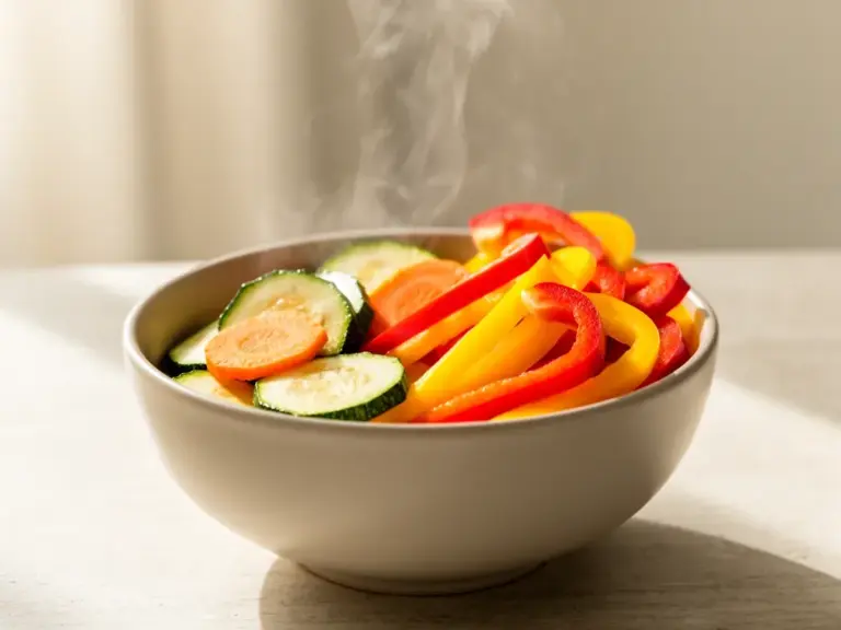 Tipps gegen Blähungen beim Stillen: Die beste Ernährung für Mütter Tipps zur Ernährung für stillende Mütter gegen Blähungen beim Stillen